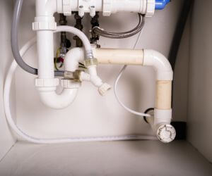 About The Faucet Pros Eden, MD